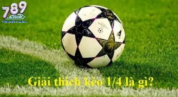 Quản Lý Tài Chính Và Kỷ Luật Khi Đặt Cược