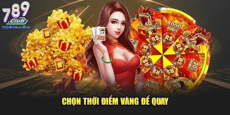 Chiến Thuật & Mẹo Săn Hũ Ông Đồ Bất Bại Từ Cao Thủ